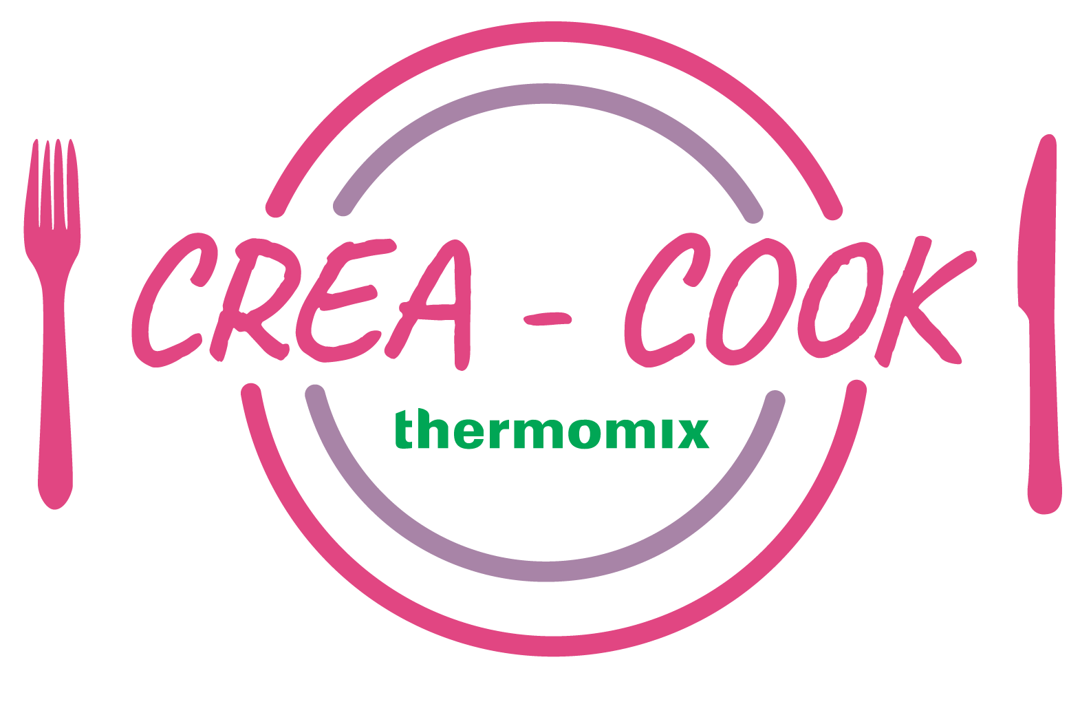 CREA COOK FINAL Tekengebied kopie